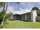 20 Lindeman Avenue, Buderim QLD 4556