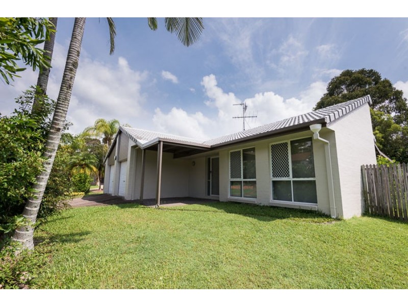 20 Lindeman Avenue, Buderim QLD 4556