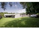 20 Lindeman Avenue, Buderim QLD 4556