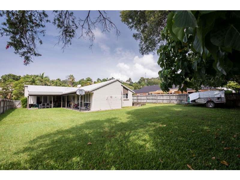 20 Lindeman Avenue, Buderim QLD 4556