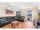 1 Kingma Cres, Caboolture QLD 4510
