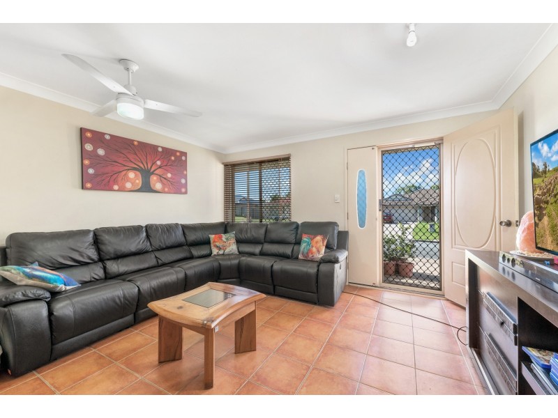 1 Kingma Cres, Caboolture QLD 4510