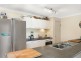 1 Kingma Cres, Caboolture QLD 4510