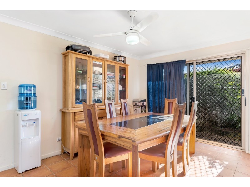 1 Kingma Cres, Caboolture QLD 4510