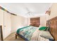 1 Kingma Cres, Caboolture QLD 4510