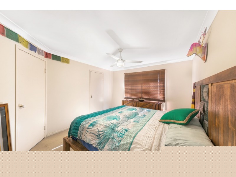 1 Kingma Cres, Caboolture QLD 4510