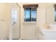 1 Kingma Cres, Caboolture QLD 4510