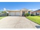 1 Kingma Cres, Caboolture QLD 4510