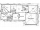 1 Kingma Cres, Caboolture QLD 4510 Floorplan