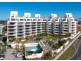 56/1-3 Buderim Avenue, Mooloolaba QLD 4557