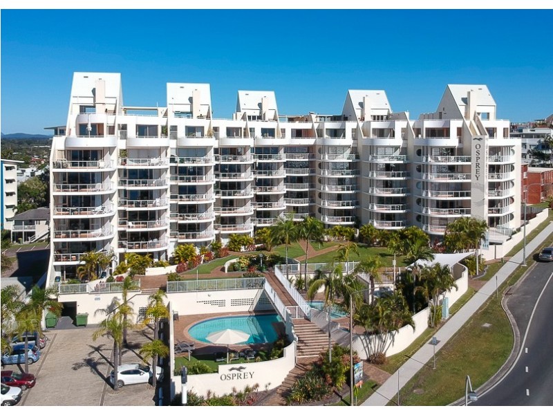 56/1-3 Buderim Avenue, Mooloolaba QLD 4557