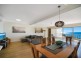 56/1-3 Buderim Avenue, Mooloolaba QLD 4557