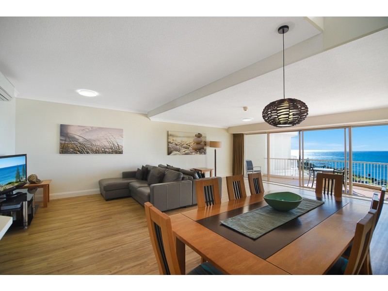 56/1-3 Buderim Avenue, Mooloolaba QLD 4557