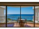 56/1-3 Buderim Avenue, Mooloolaba QLD 4557