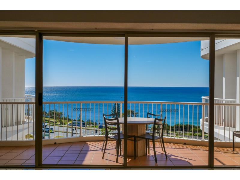 56/1-3 Buderim Avenue, Mooloolaba QLD 4557