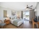 56/1-3 Buderim Avenue, Mooloolaba QLD 4557