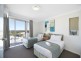 56/1-3 Buderim Avenue, Mooloolaba QLD 4557