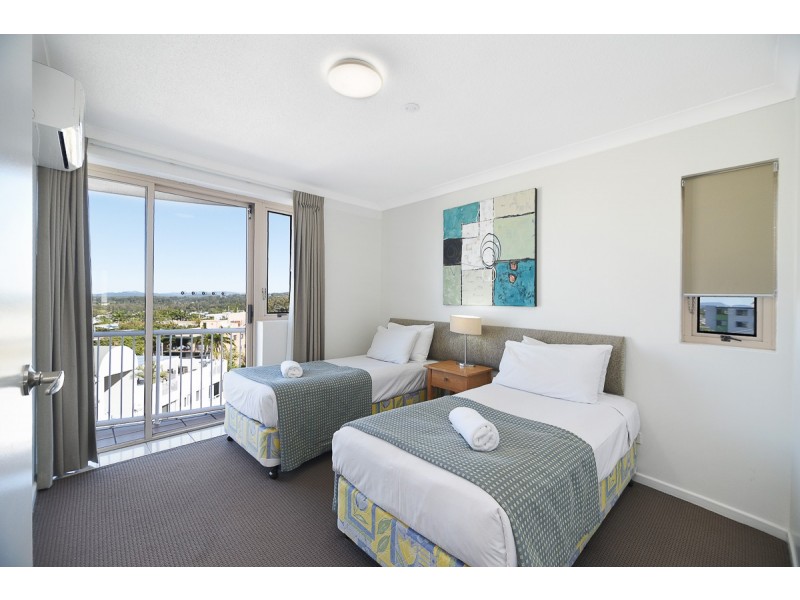 56/1-3 Buderim Avenue, Mooloolaba QLD 4557