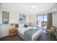 56/1-3 Buderim Avenue, Mooloolaba QLD 4557