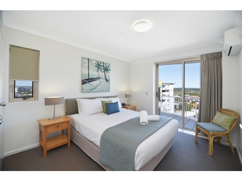 56/1-3 Buderim Avenue, Mooloolaba QLD 4557