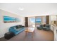56/1-3 Buderim Avenue, Mooloolaba QLD 4557
