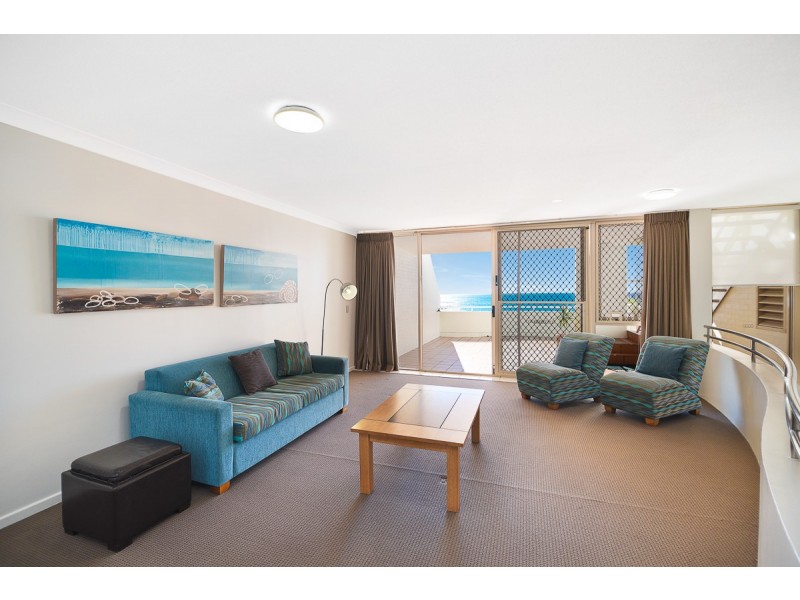 56/1-3 Buderim Avenue, Mooloolaba QLD 4557