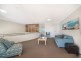 56/1-3 Buderim Avenue, Mooloolaba QLD 4557