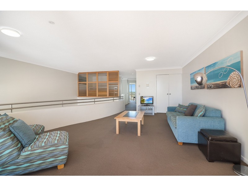 56/1-3 Buderim Avenue, Mooloolaba QLD 4557