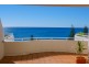 56/1-3 Buderim Avenue, Mooloolaba QLD 4557