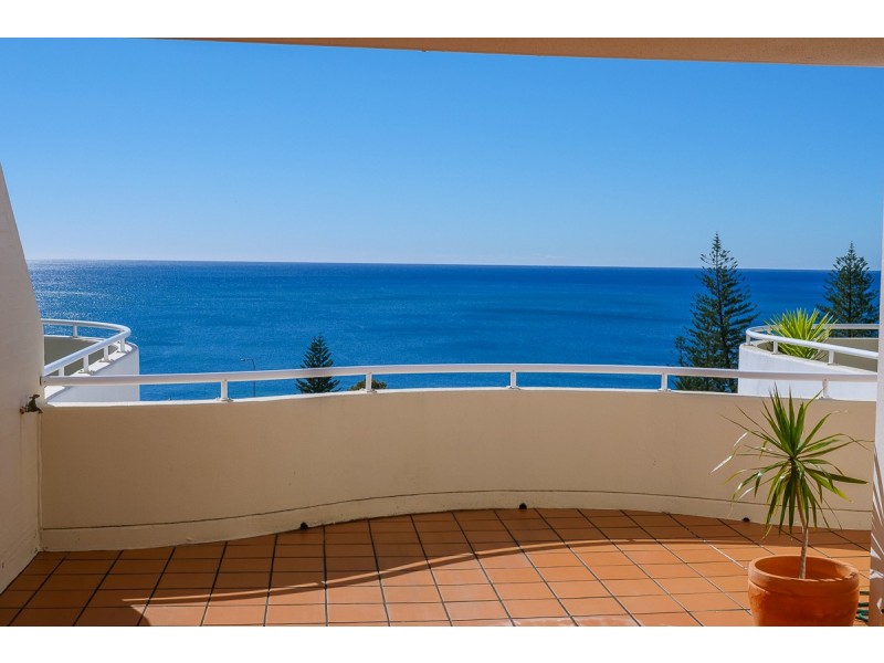 56/1-3 Buderim Avenue, Mooloolaba QLD 4557