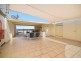 56/1-3 Buderim Avenue, Mooloolaba QLD 4557