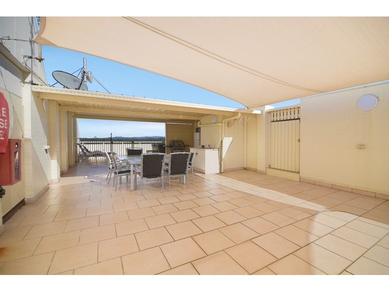 56/1-3 Buderim Avenue, Mooloolaba QLD 4557