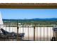 56/1-3 Buderim Avenue, Mooloolaba QLD 4557