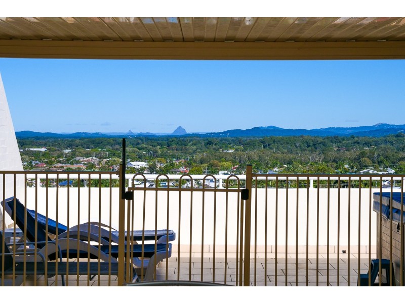 56/1-3 Buderim Avenue, Mooloolaba QLD 4557