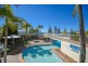 56/1-3 Buderim Avenue, Mooloolaba QLD 4557