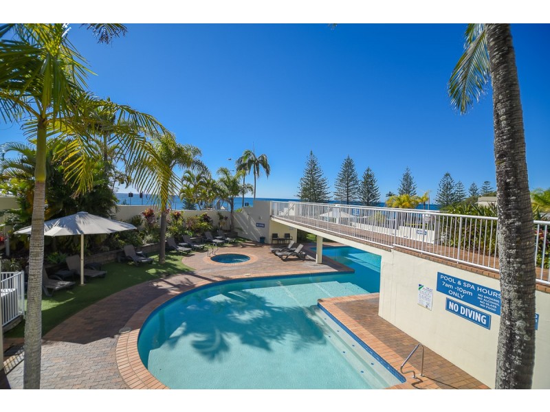 56/1-3 Buderim Avenue, Mooloolaba QLD 4557