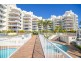 56/1-3 Buderim Avenue, Mooloolaba QLD 4557