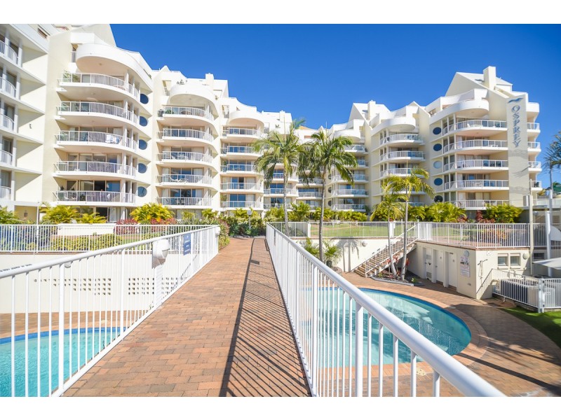 56/1-3 Buderim Avenue, Mooloolaba QLD 4557