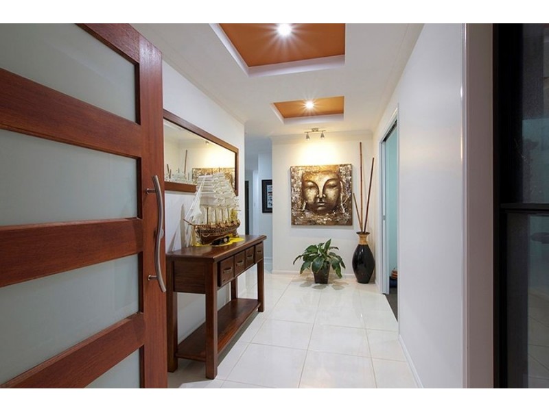 1 Yamba Court, Maroochydore QLD 4558