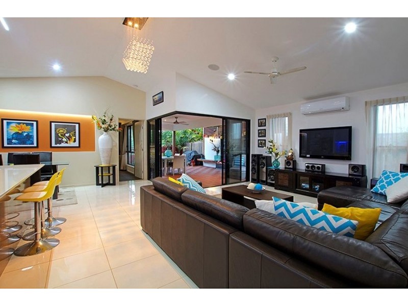 1 Yamba Court, Maroochydore QLD 4558