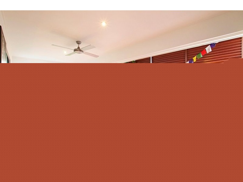 1 Yamba Court, Maroochydore QLD 4558