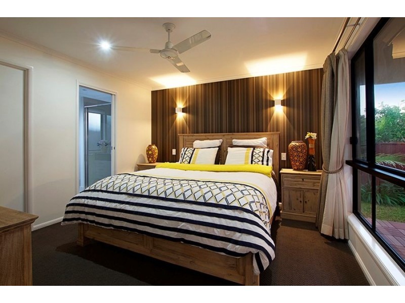 1 Yamba Court, Maroochydore QLD 4558