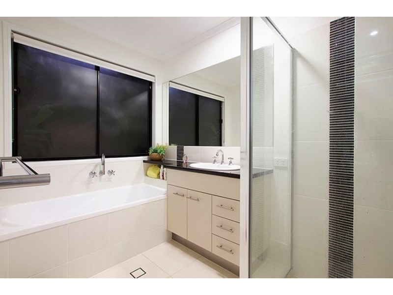 1 Yamba Court, Maroochydore QLD 4558