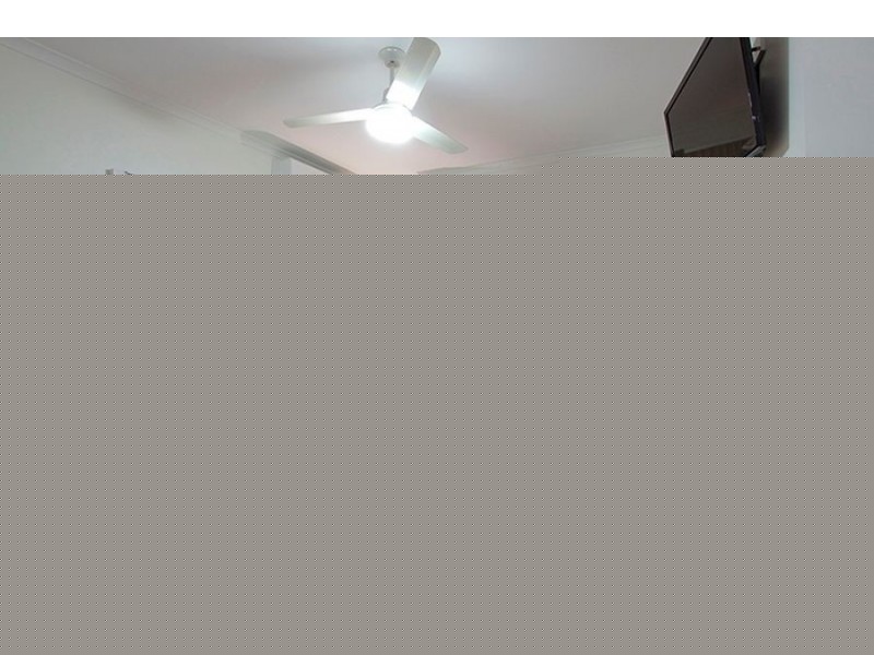 1 Yamba Court, Maroochydore QLD 4558