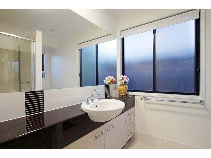 1 Yamba Court, Maroochydore QLD 4558