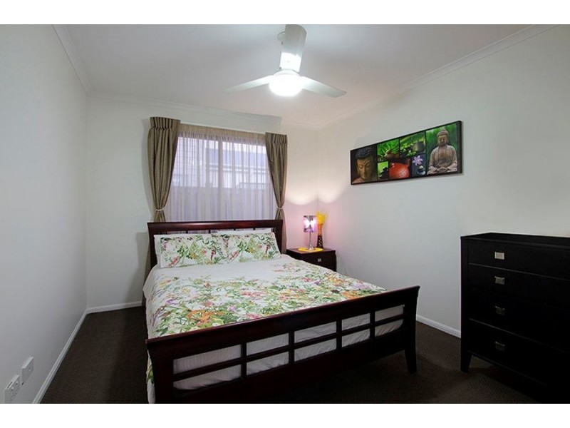 1 Yamba Court, Maroochydore QLD 4558