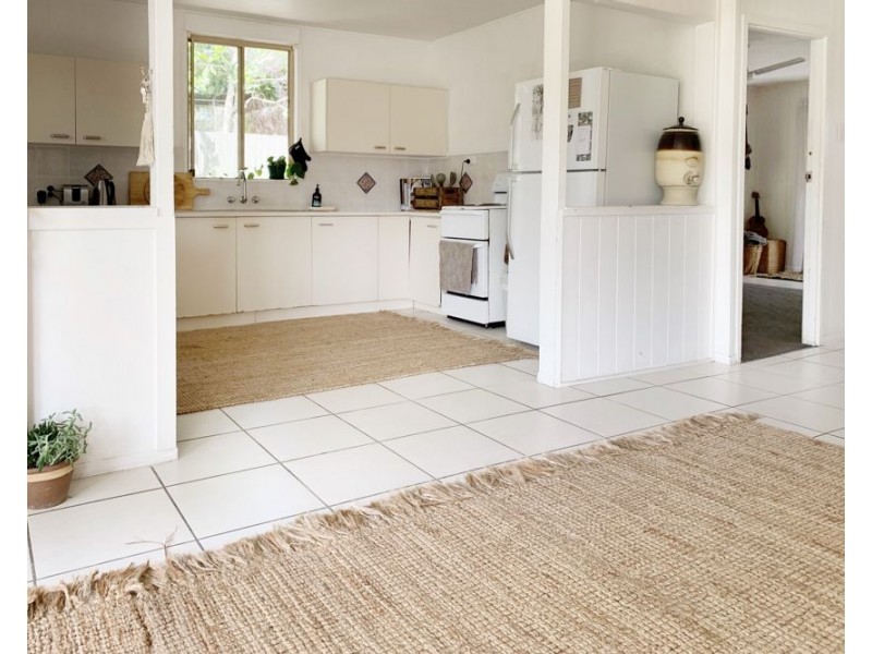 43 Cupania Street, Mudjimba QLD 4564