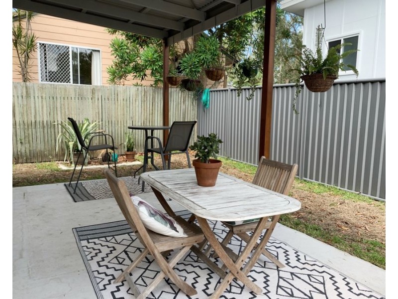 43 Cupania Street, Mudjimba QLD 4564