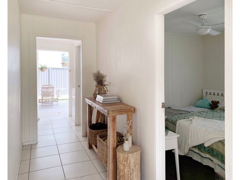 43 Cupania Street, Mudjimba QLD 4564