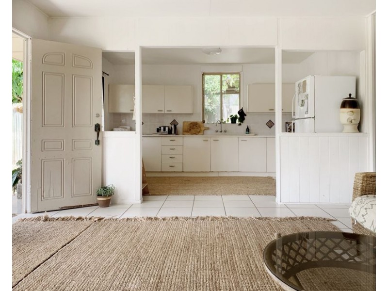 43 Cupania Street, Mudjimba QLD 4564